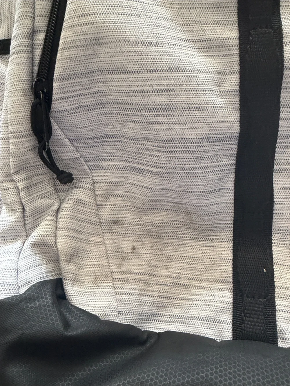 adidas Prime 7 Backpack